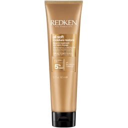 Redken All Soft Moisture Restore Leave-in - 150 ml