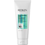 Redken Acidic Bonding Curls Leave-In Treatment