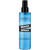 Redken Beach Spray