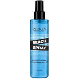 Redken Beach Spray - 150 ml