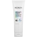 Acidic Bonding Concentrate 5-Min Liquid Mask - 250 ml