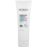 Acidic Bonding Concentrate 5-Min Liquid Mask