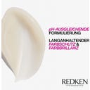 Redken Color Extend Magnetics Deep Attraction - 250 ml
