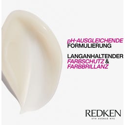 Redken Color Extend Magnetics Deep Attraction - 250 ml