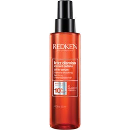 Frizz Dismiss Instant Deflate Oil In Serum - 125 ml