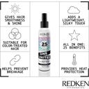 One United All-in-One Multi-Benefit-Treatment - 150 ml