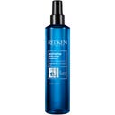 Redken Extreme Anti Snap Treatment - 250 ml