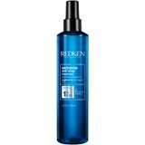 Redken Extreme Anti Snap Treatment