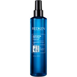 Redken Extreme Anti Snap Treatment - 250 ml