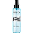 Redken Beach Spray - 125 ml