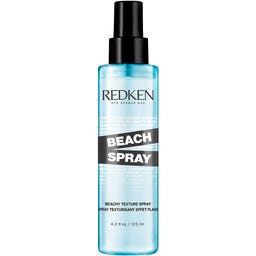 Redken Beach Spray - 125 ml