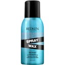 Redken Spray Wax - 150 ml