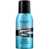Redken Spray Wax