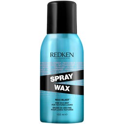 Redken Spray Wax - 150 ml