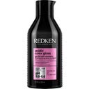 Redken Acidic Color Gloss Shampoo - 500 ml