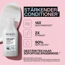 Redken Acidic Bonding Concentrate Conditioner - 500 ml