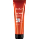Redken Frizz Dismiss Mask - 250 ml