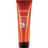 Redken Frizz Dismiss Mask