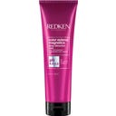 Redken Color Extend Magnetics Deep Attraction - 250 ml