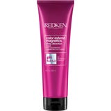 Redken Color Extend Magnetics Deep Attraction