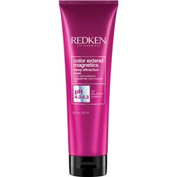Redken Color Extend Magnetics Deep Attraction - 250 ml