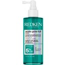 Acidic Grow Full System Scalp & Hair Serum - 100 ml