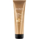 Redken All Soft Heavy Cream - 250 ml