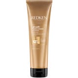 Redken All Soft Heavy Cream