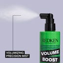 Redken Volume Boost - 250 ml