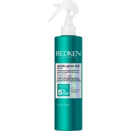 Acidic Grow Full System Instant Densifying Spray - 190 ml