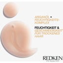 Redken All Soft Shampoo - 500 ml