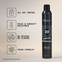 Redken Control Hairspray - 400 ml
