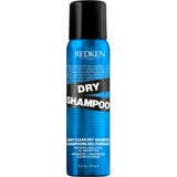 Redken Deep Clean Dry Shampoo