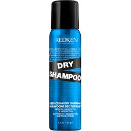 Redken Deep Clean Dry Shampoo - 88 g