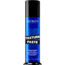 Redken Texture Paste - 75 ml
