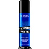Redken Texture Paste