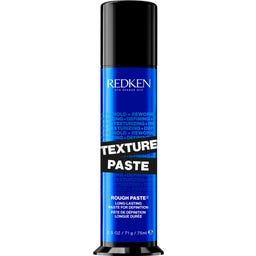 Redken Texture Paste - 75 ml