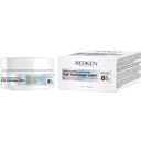 Acidic Bonding Concentrate Hair Bandage Balm - 75 ml