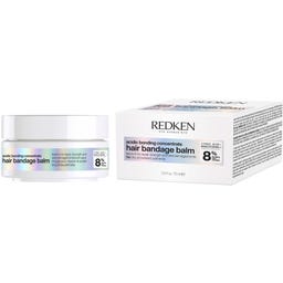Acidic Bonding Concentrate Hair Bandage Balm - 75 ml