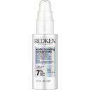 Acidic Bonding Concentrate 24/7 Night & Day Serum - 45 ml