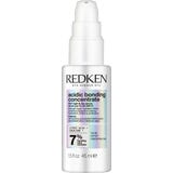 Acidic Bonding Concentrate 24/7 Night & Day Serum