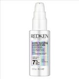 Acidic Bonding Concentrate 24/7 Night & Day Serum