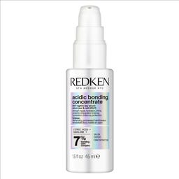 Acidic Bonding Concentrate 24/7 Night & Day Serum - 45 ml