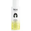 IKOO Conditioner - No Frizz, No Drama - 100 ml.