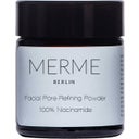 Facial Pore Refining Powder - Niacinamide, 12 g