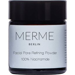 MERME Berlin Facial Pore Refining por - Niacinamide