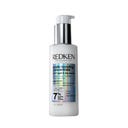 Acidic Bonding Concentrate 24/7 Night & Day Serum - 100 ml