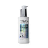 Acidic Bonding Concentrate 24/7 Night & Day Serum