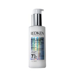 Acidic Bonding Concentrate 24/7 Night & Day Serum - 100 ml