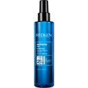Redken Extreme Cat Treatment - 250 ml